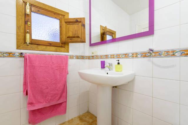 Apartamento En Pleno Centro, Wifi, Ideal Apartment กรานาดา ภายนอก รูปภาพ